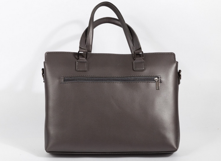 کیف اداری زنانه New nil