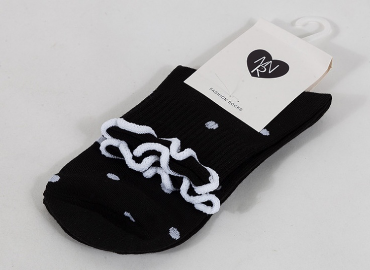 جوراب زنانه MNR