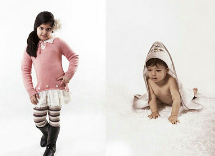 آتلیه عکاسی رویداد