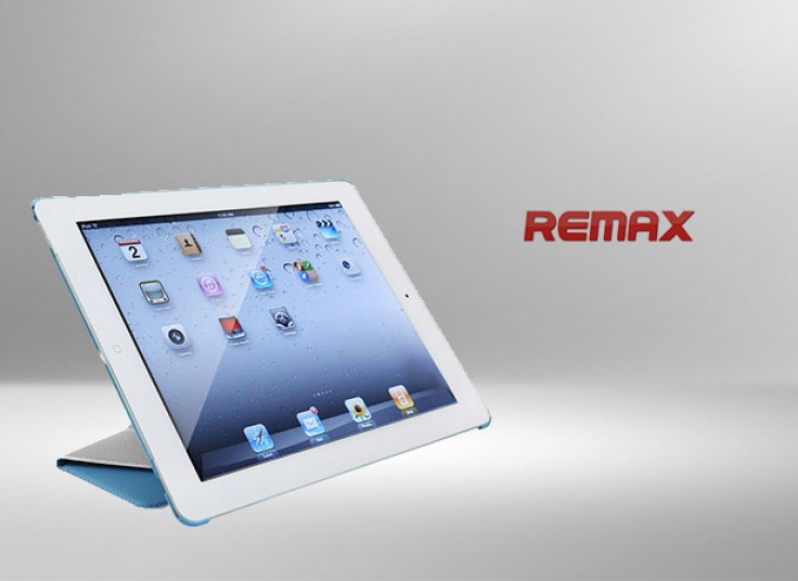 اسمارت کاور ipad و ipadMini