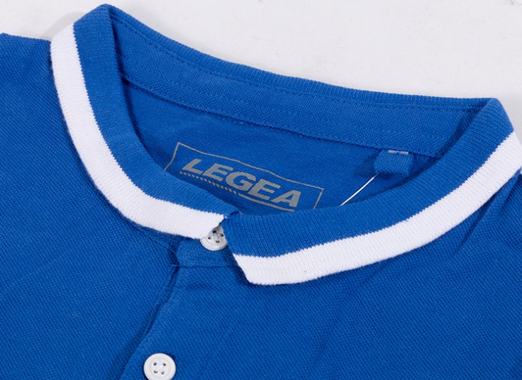 پولوشرت جودون LEGEA