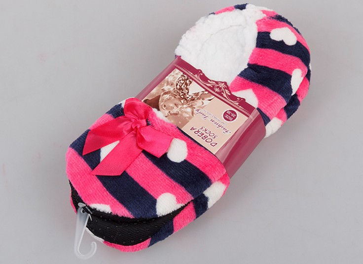 روفرشی زمستانی S and S