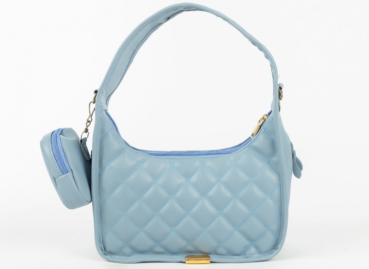 کیف زنانه هوبو