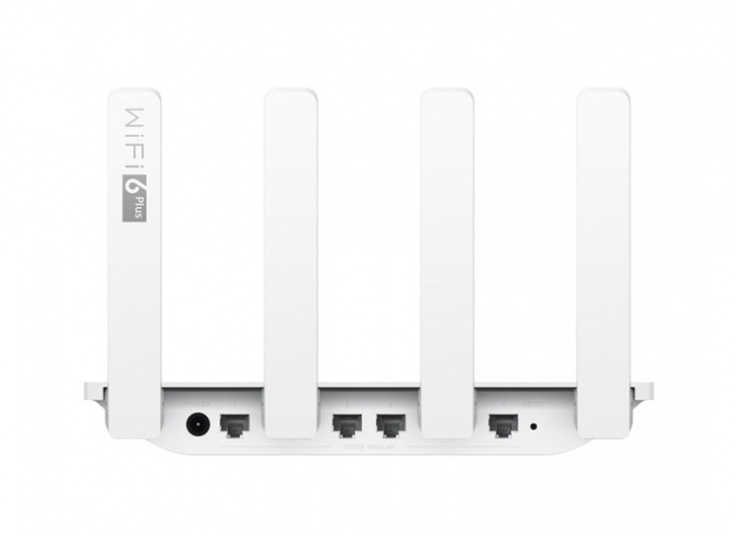 روتر بی سیم Honor