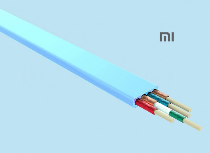 هدفون Xiaomi مدل Youth Edition