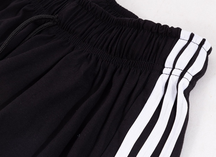 ست ورزشی Real Madrid