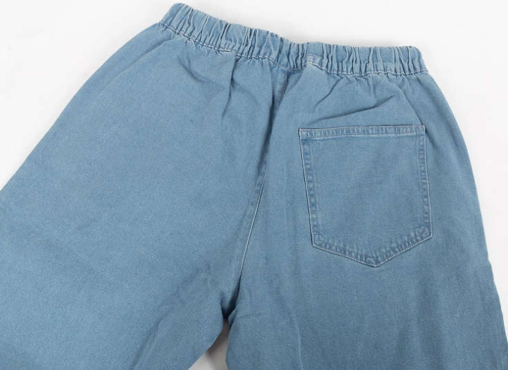 شلوار جین مردانه atlas