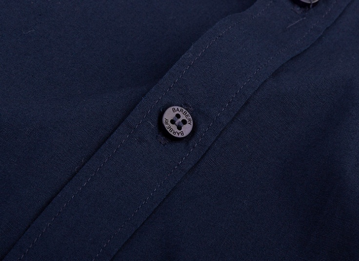 پیراهن مردانه Multi Brand