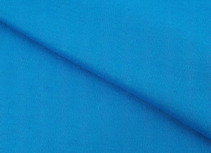 پولوشرت مردانه Tommy