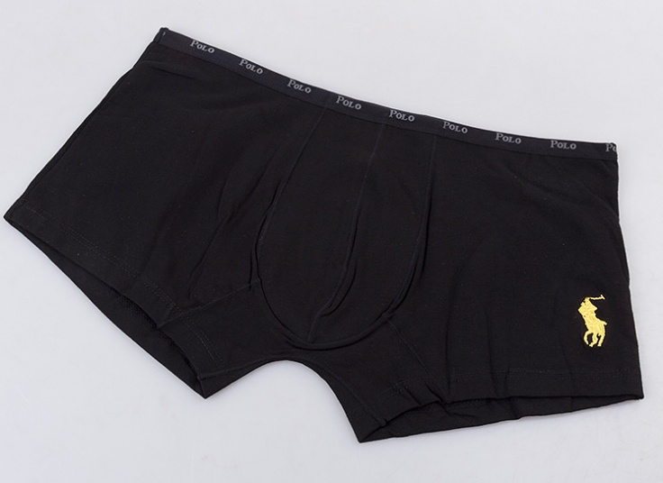 لباس زیر مردانه طرح POLO