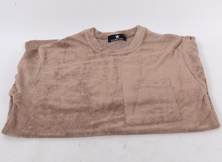 بلوز مردانه STAR