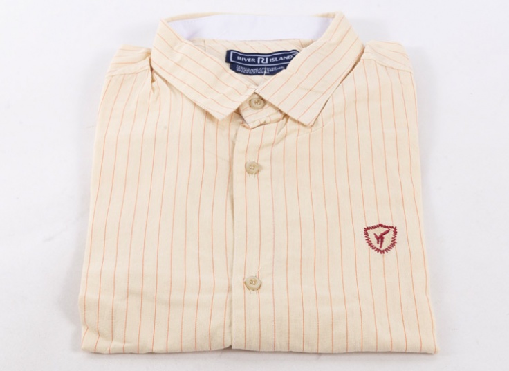 پیراهن مردانه River Island