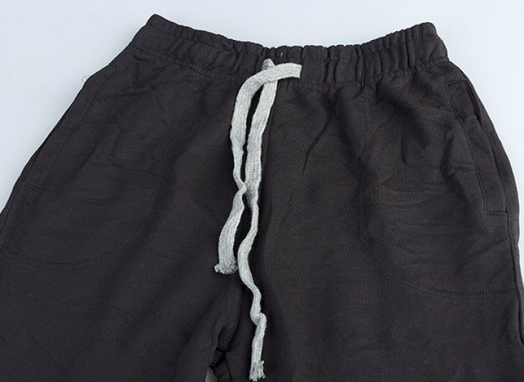 شلوار اسلش H and M