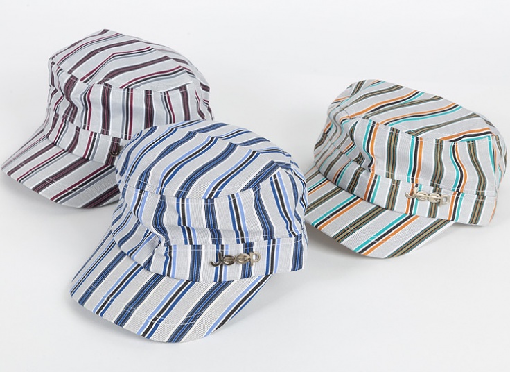 کلاه نقاب دار Multi Brand