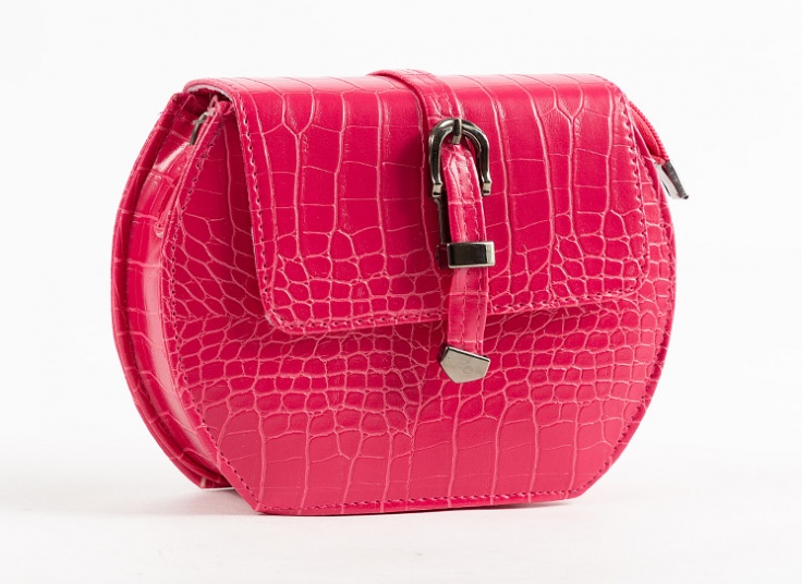 کیف دوشی گرد