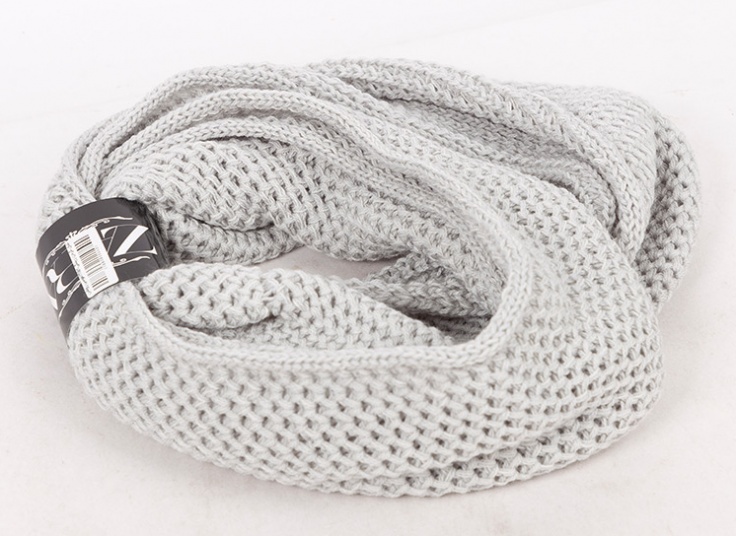 شال گردن رینگی