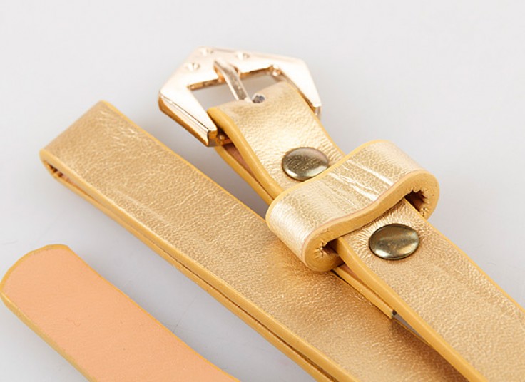 کمربند زنانه Narrow