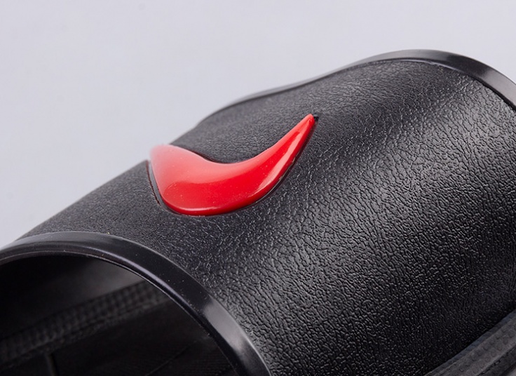 دمپایی مردانه NIKE