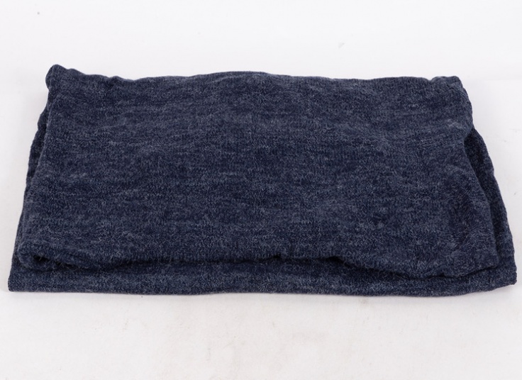 مانتو بافت زنانه Select