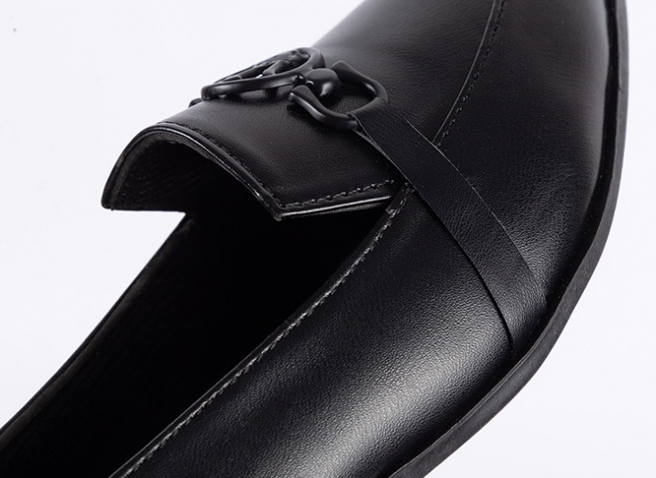 کفش پاشنه دار زنانه