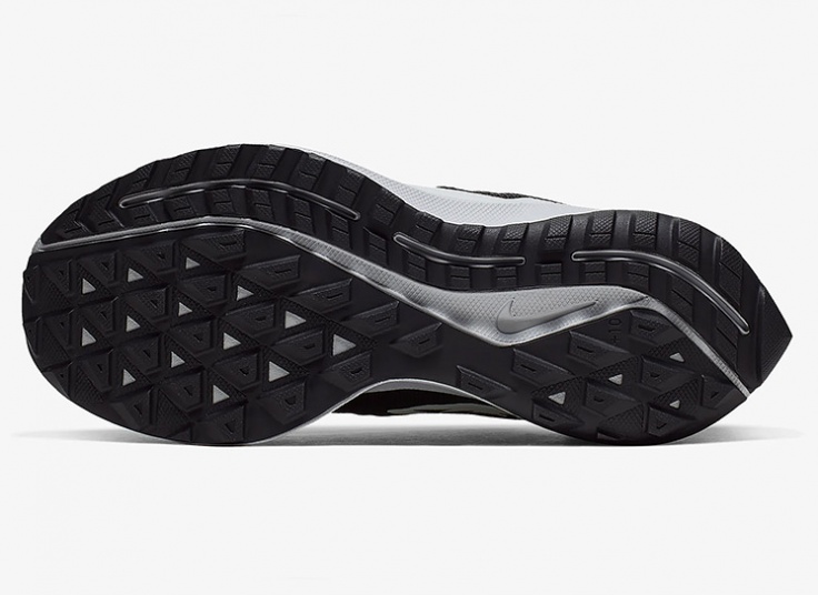 کتانی مردانه NIKE مدل PEGASUS 36