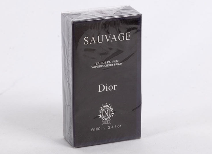 عطر و ادکلن NIFTY