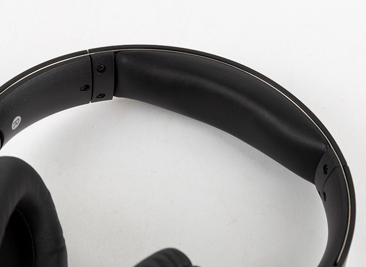 هدفون بی سیم Awei A799BL