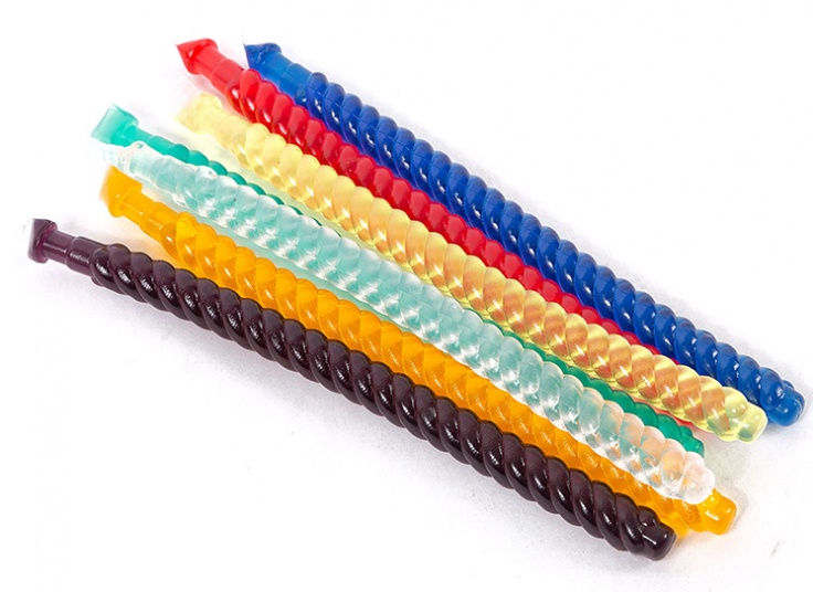 نوشمک موراکو ice pops