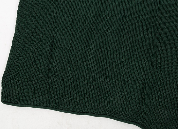 بلوز بافت مردانه Pirmark