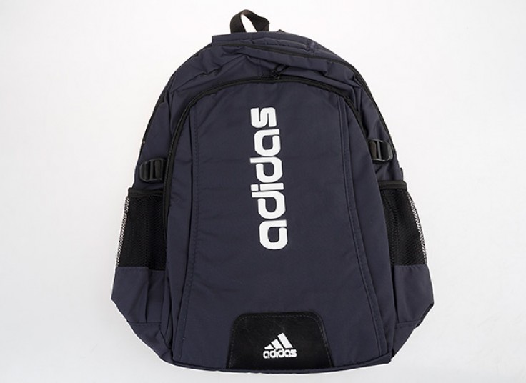 کیف کوله adidas
