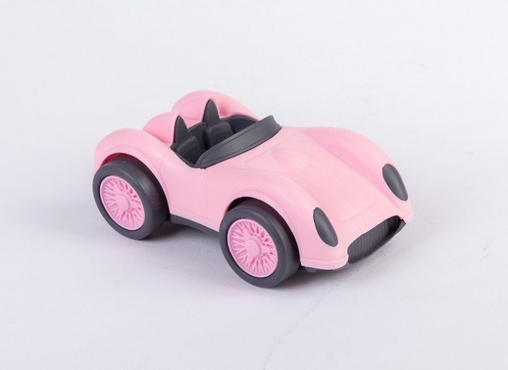 اسباب بازی ماشین سنگین nikoo