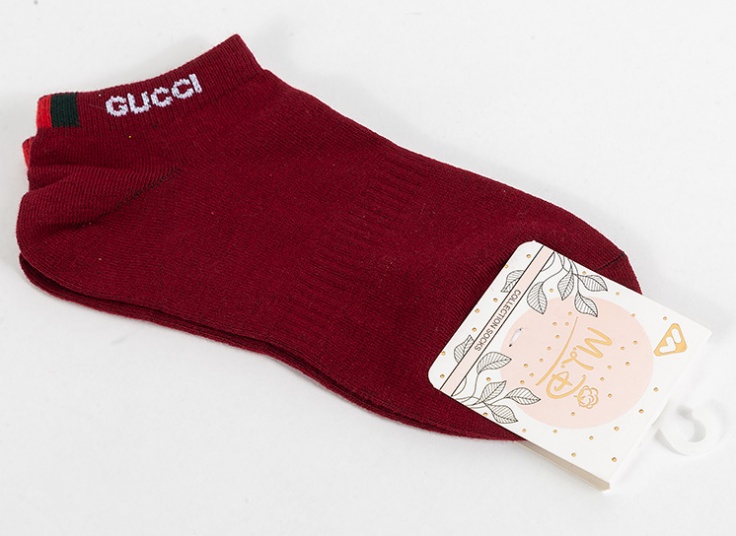 جوراب مچی MLD