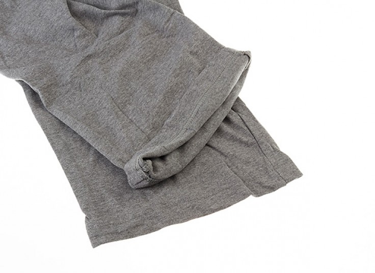 شلوار اسلش مردانه TEX