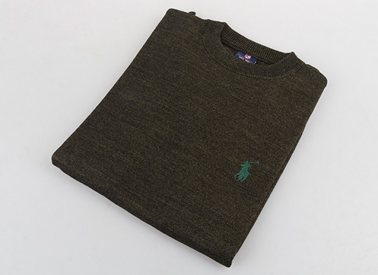 پلیور بافت مردانه US POLO