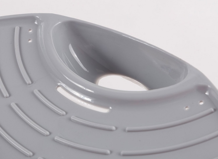 جا اسکاچ مدل کرنر Tak Plastik