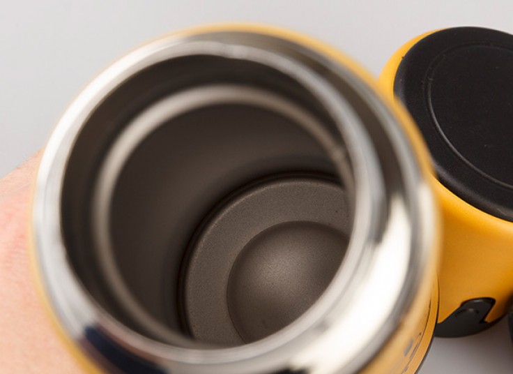 فلاسک فانتزی Moxilocin