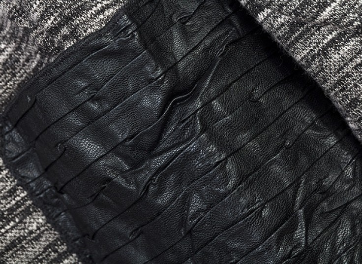 مانتو و پالتو زنانه AVRIL