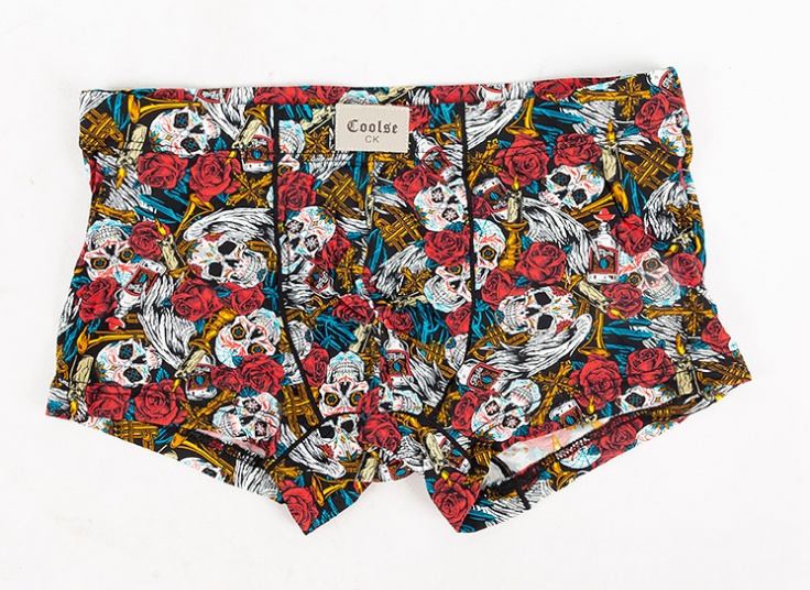 لباس زیر مردانه Coolse