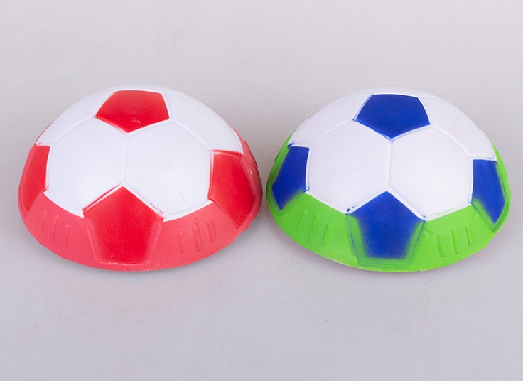 توپ آپارتمانی Hover Ball