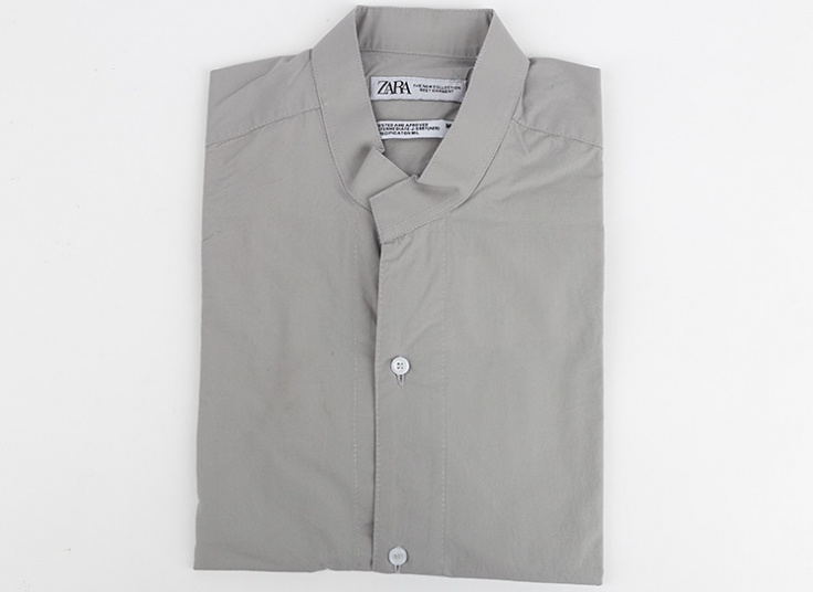 پیراهن مردانه Zara