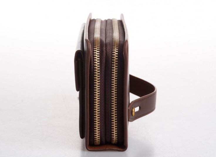 کیف دستی DEYA