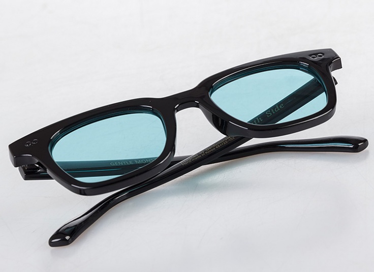 عینک شب South Side