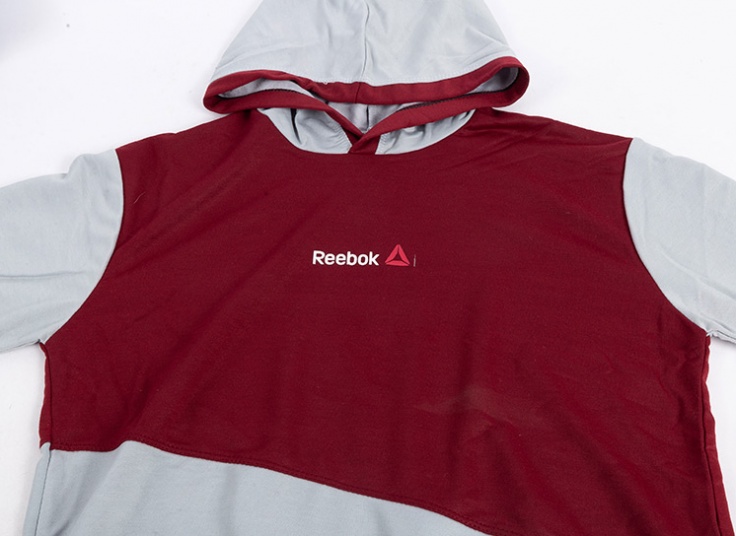 هودی زنانه کد 13585