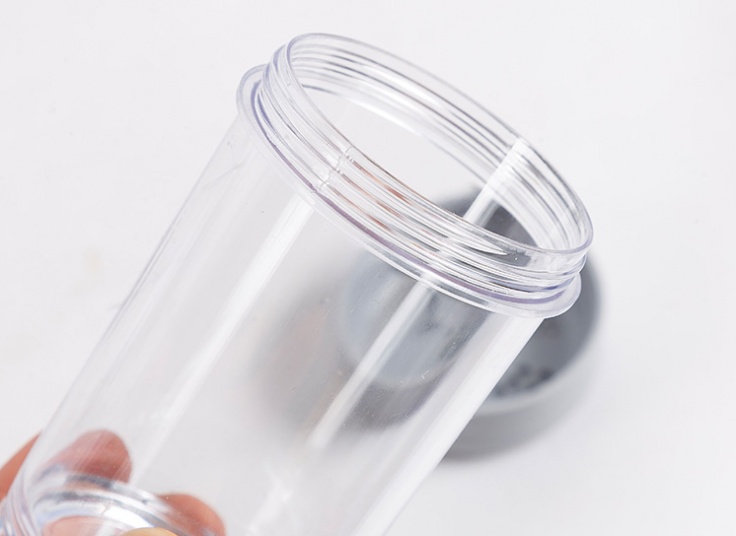 جاادویه padiz