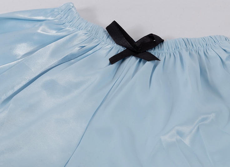 لباس خواب زنانه 2 تکه