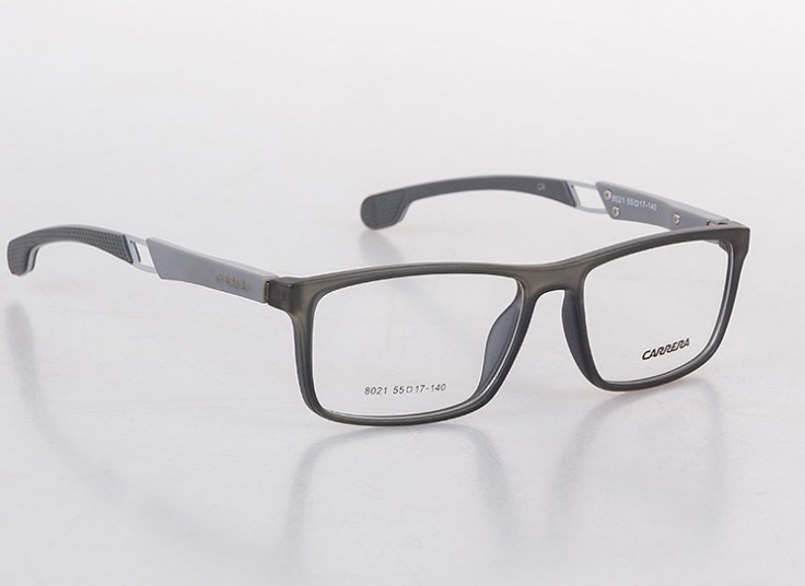 عینک طبی CARRERA