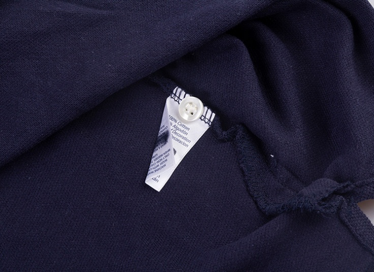 پولوشرت مردانه faded glory