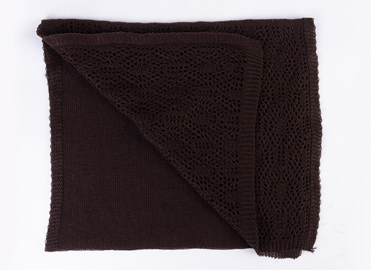 شال بافت Brumal