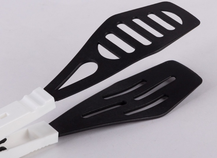 کفگیر چندکاره