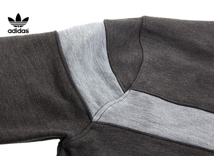 ست پلیور و شلوار Adidas
